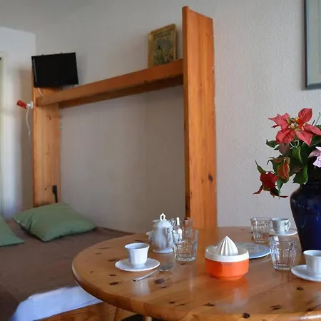 4 Personnes Proche Plage, Animaux Admis, Saint-cyprien - Fr-1-225d-2 Saint-Cyprien (Pyrenees-Orientales)
