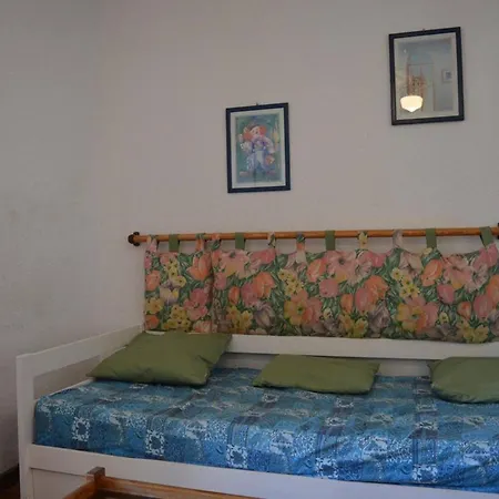 Apartment 4 Personnes Proche Plage, Animaux Admis, Saint-cyprien - Fr-1-225d-2