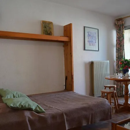 4 Personnes Proche Plage, Animaux Admis, Saint-cyprien - Fr-1-225d-2 Apartment
